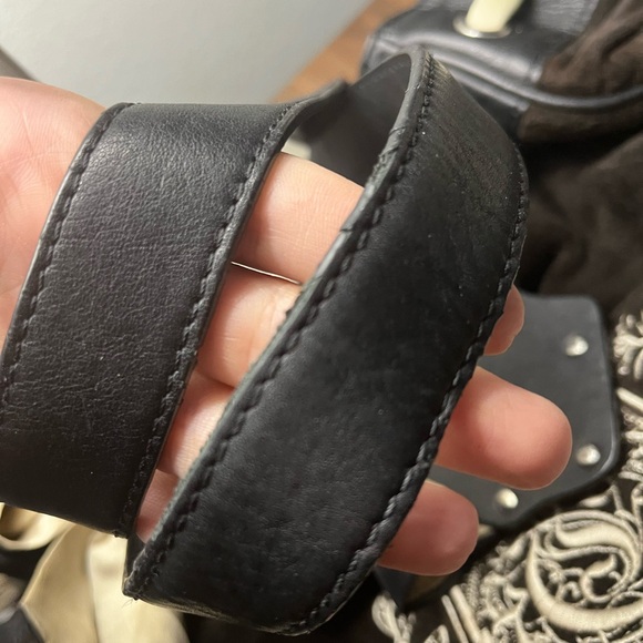 SOLD Authentic vintage Juicy Couture Daydreamer - Picture 5 of 7